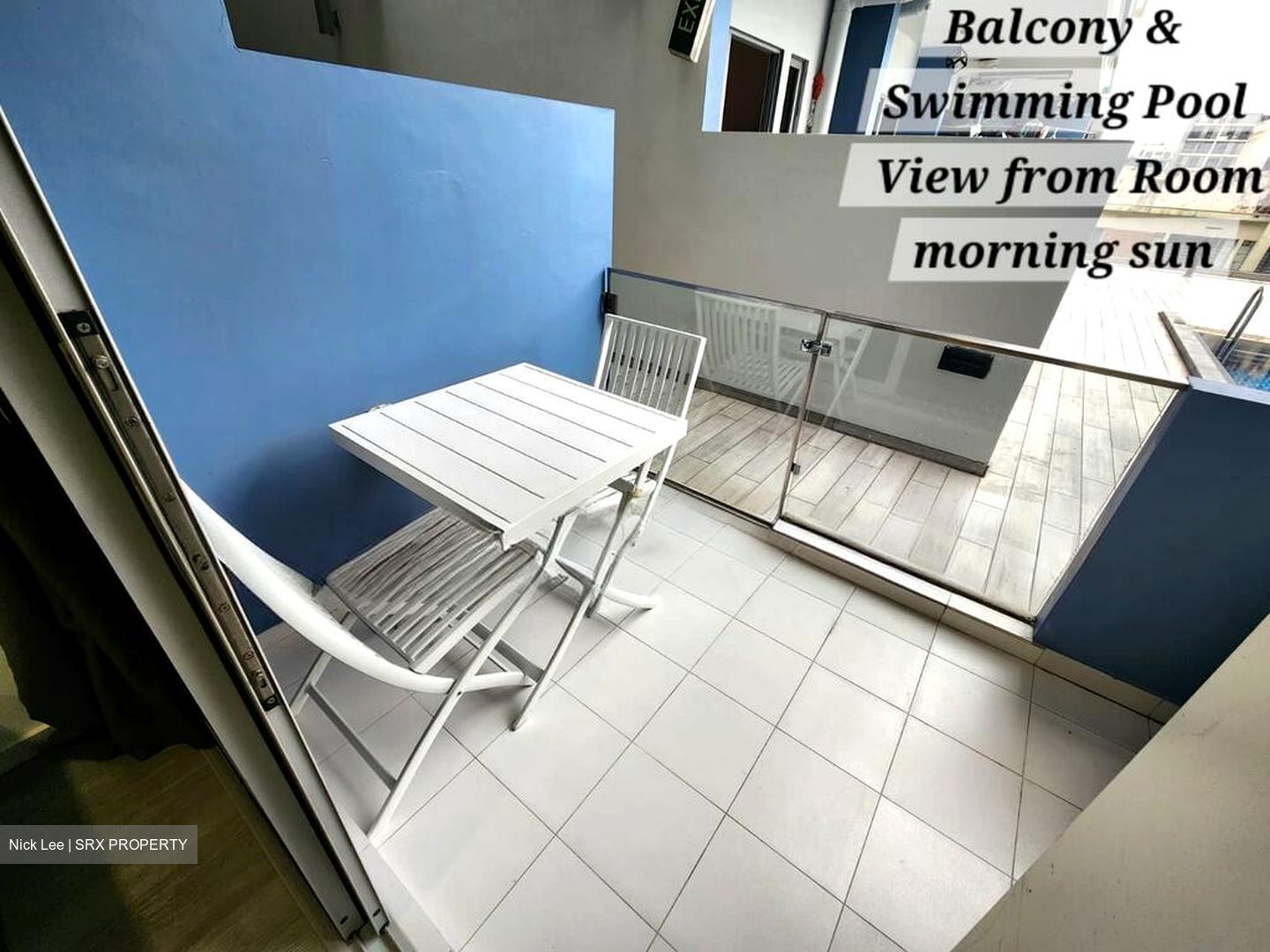 #1 Suites (D14), Apartment #507564791